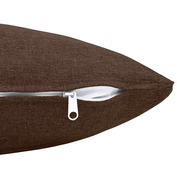 Viser produktbillede 4 af 13