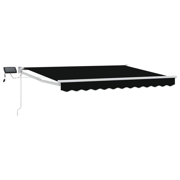 Viser produktbillede 1 af 14
