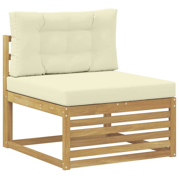 Viser produktbillede 1 af 7