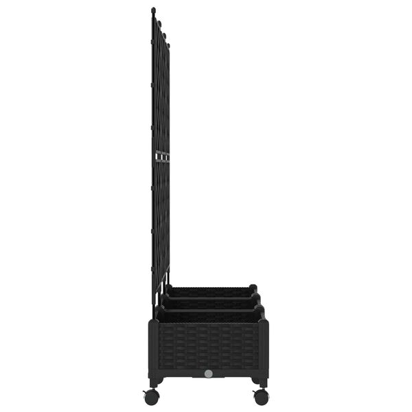 Viser produktbillede 3 af 8