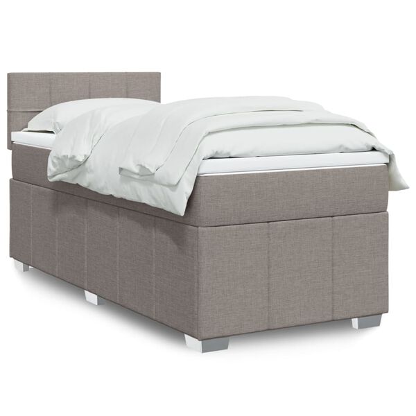 Viser produktbillede 2 af 18