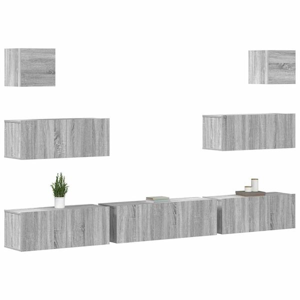 Viser produktbillede 3 af 11