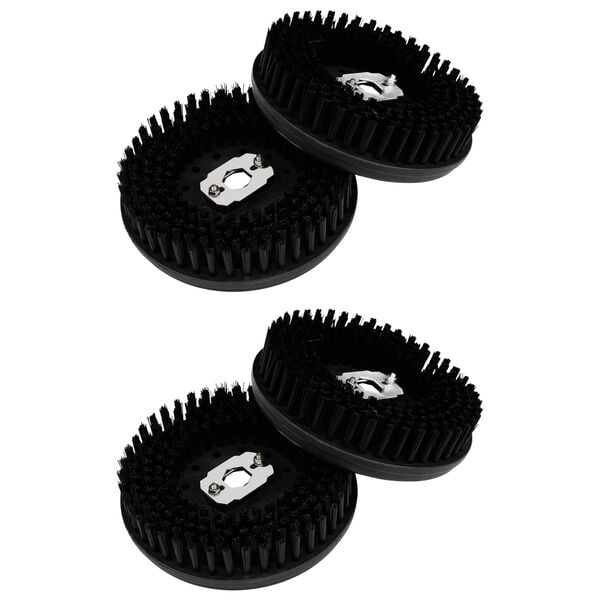 Viser produktbillede 1 af 5