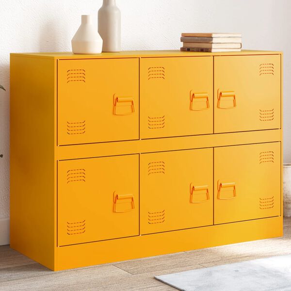 Viser produktbillede 2 af 14