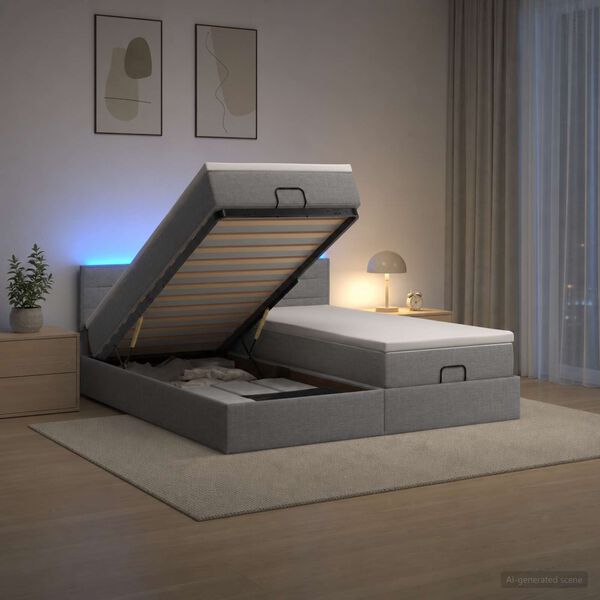 Viser produktbillede 4 af 14