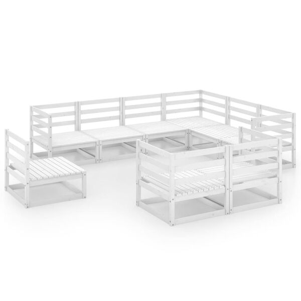 Viser produktbillede 1 af 9