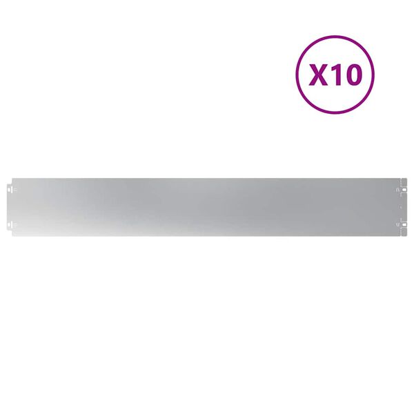 Viser produktbillede 1 af 11