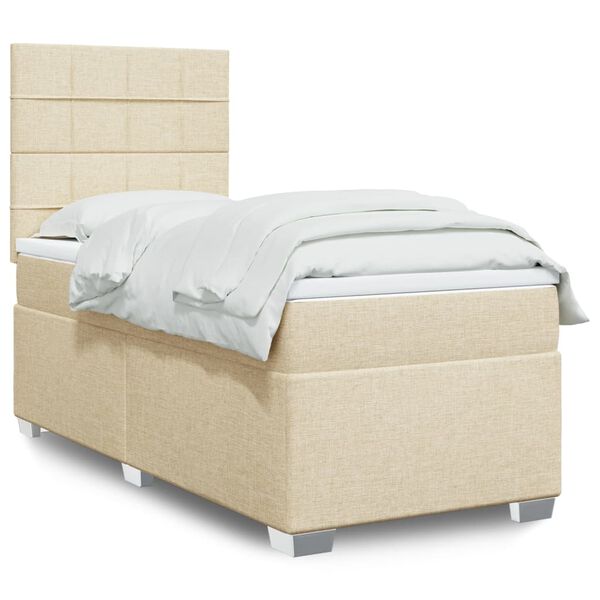 Viser produktbillede 2 af 19