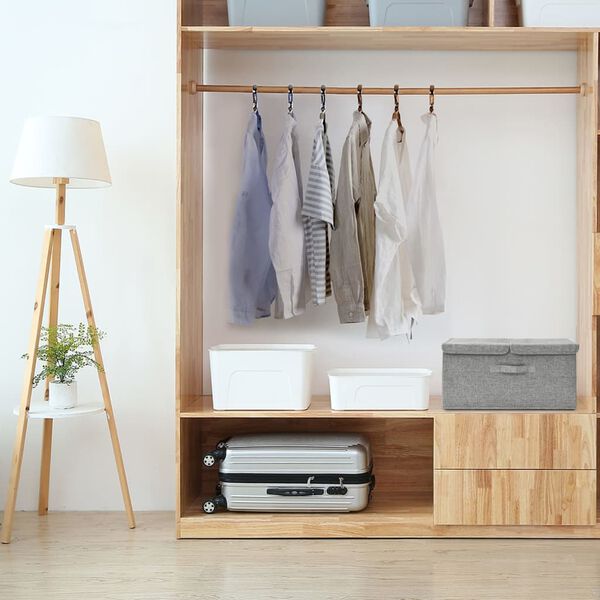 Viser produktbillede 2 af 11