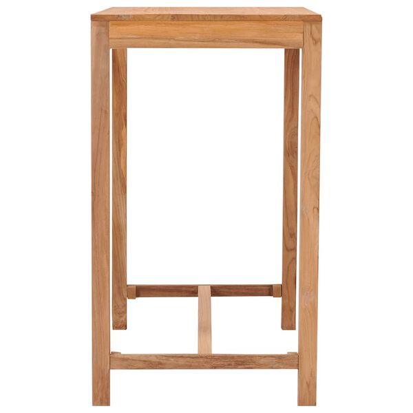 Viser produktbillede 3 af 6