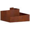 Corten_steel