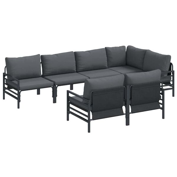Viser produktbillede 1 af 13