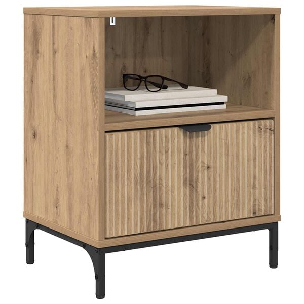 Viser produktbillede 3 af 16