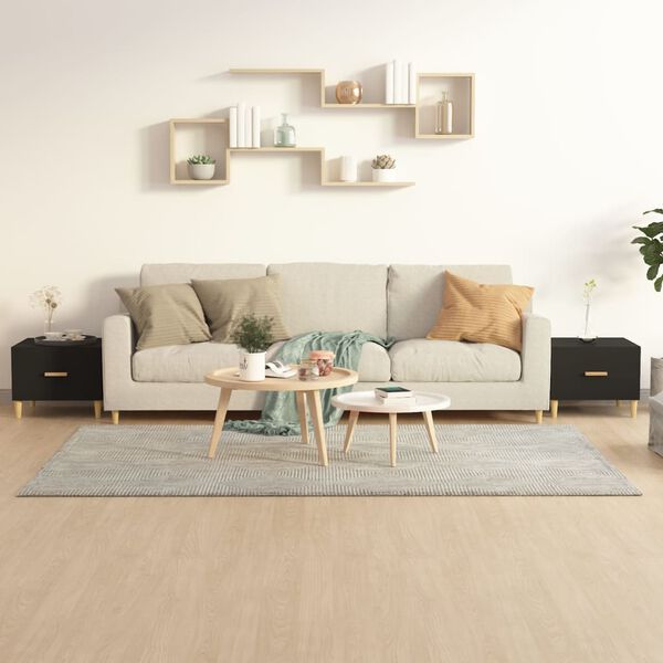 Viser produktbillede 2 af 11