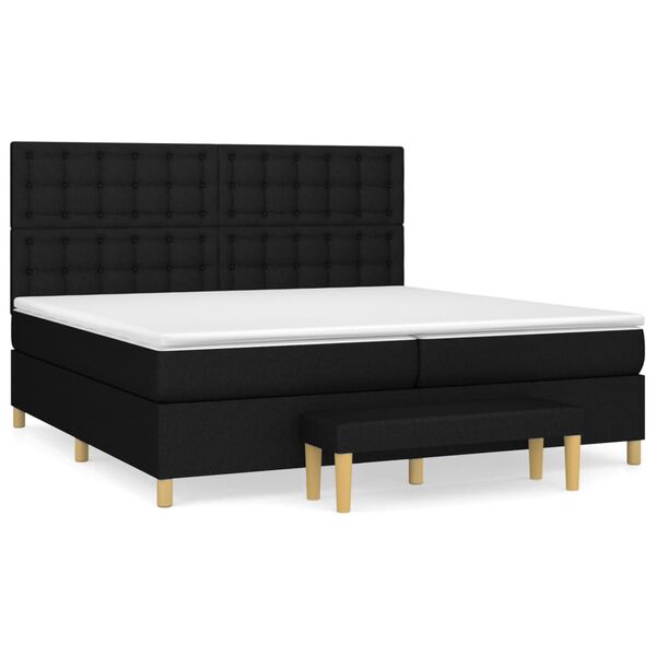 Viser produktbillede 1 af 12