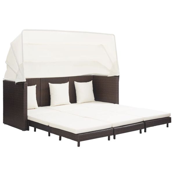 Viser produktbillede 1 af 9
