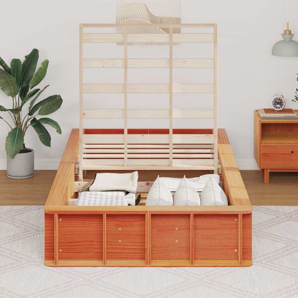Viser produktbillede 3 af 12