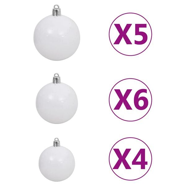 Viser produktbillede 4 af 13