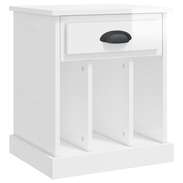 Viser produktbillede 1 af 11