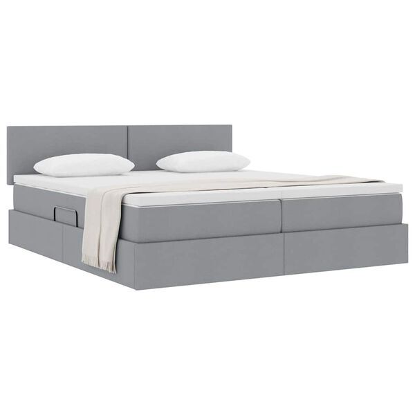 Viser produktbillede 3 af 16