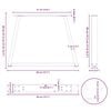 Produktminiaturebillede 10 af 10
