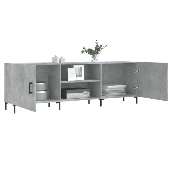 Viser produktbillede 4 af 13