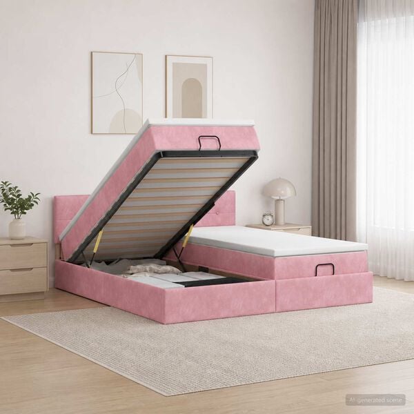 Viser produktbillede 2 af 12