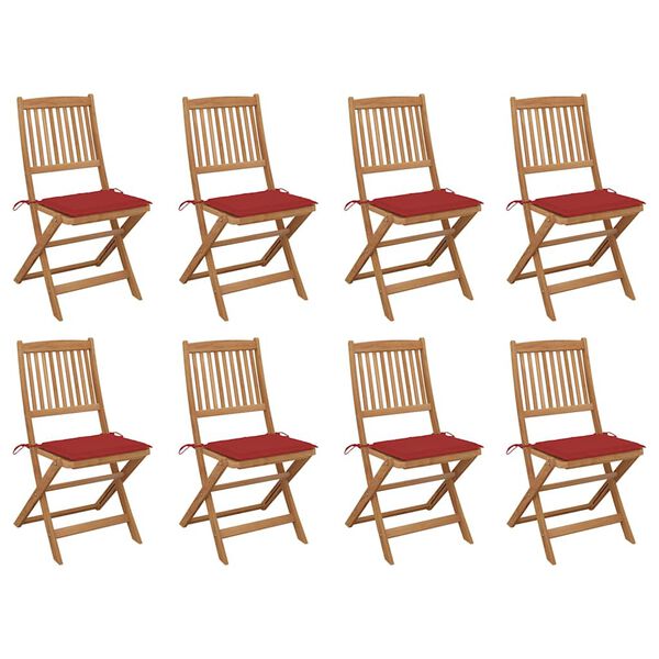 Viser produktbillede 1 af 15