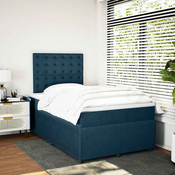 Viser produktbillede 3 af 14
