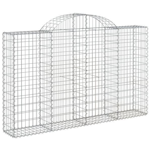 Viser produktbillede 1 af 5