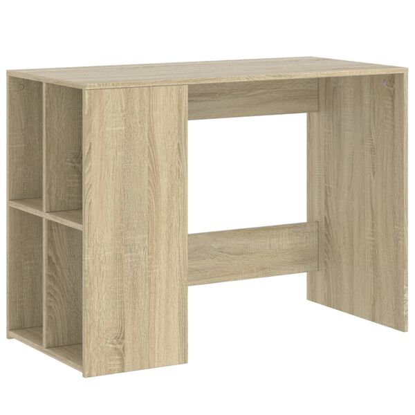 Viser produktbillede 1 af 10