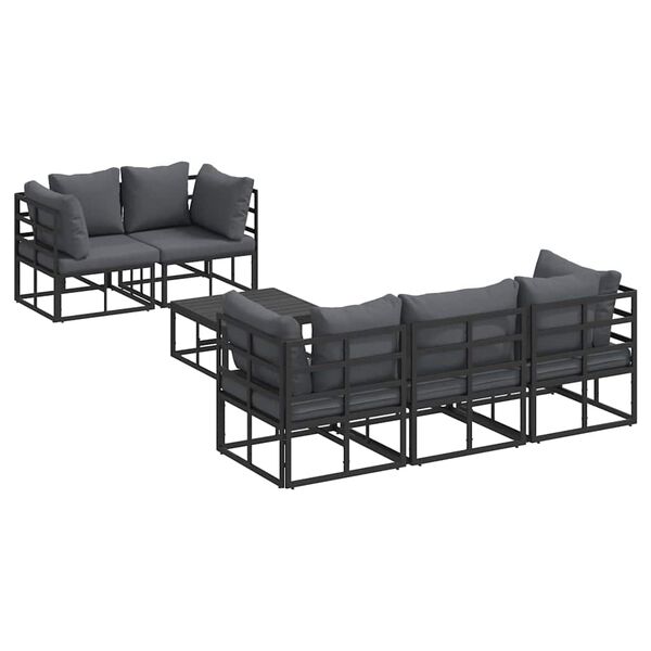 Viser produktbillede 1 af 15