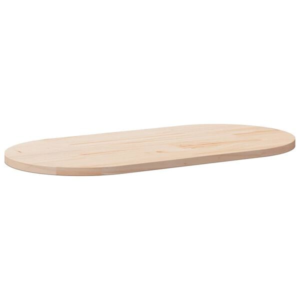 Viser produktbillede 1 af 8