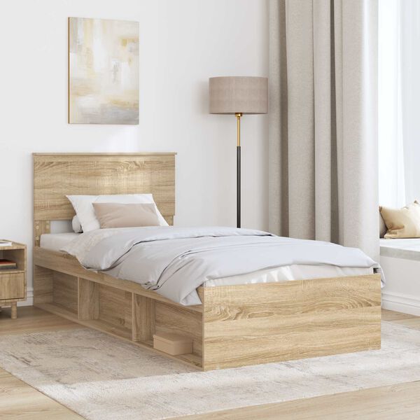 Viser produktbillede 3 af 13
