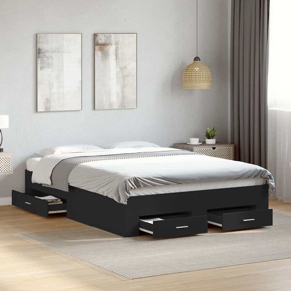 Viser produktbillede 2 af 10