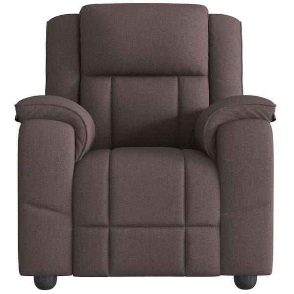 Viser produktbillede 3 af 14