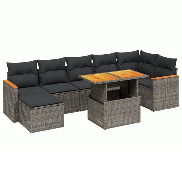 Viser produktbillede 1 af 17