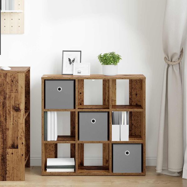 Viser produktbillede 4 af 14