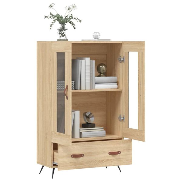 Viser produktbillede 4 af 14