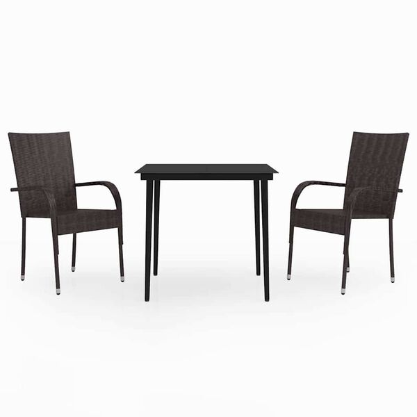 Viser produktbillede 1 af 8