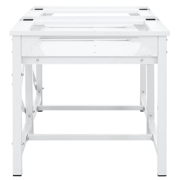 Viser produktbillede 3 af 9