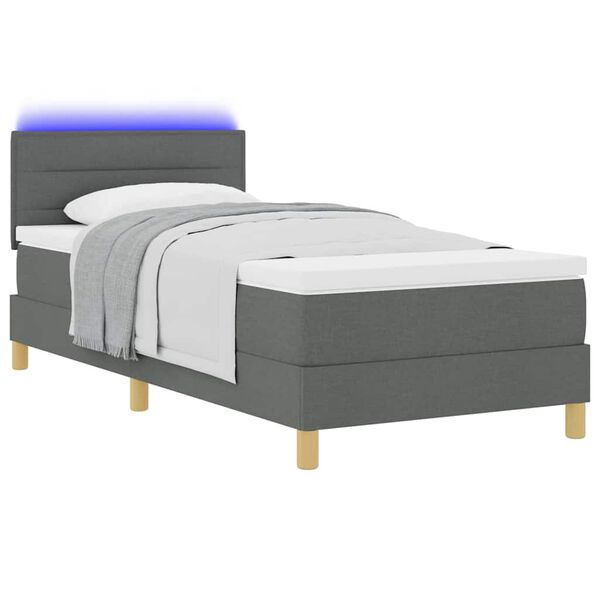 Viser produktbillede 3 af 14