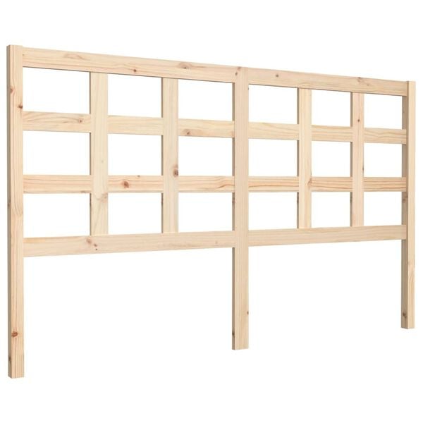 Viser produktbillede 1 af 6