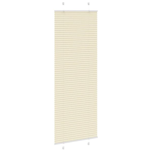 Viser produktbillede 3 af 14