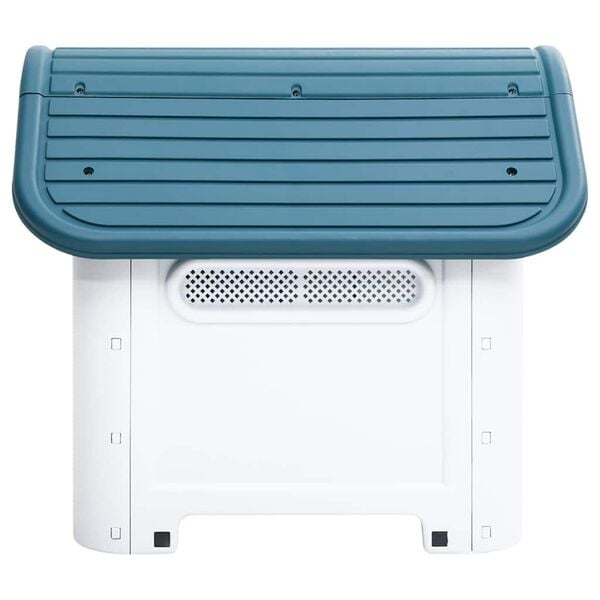 Viser produktbillede 4 af 8