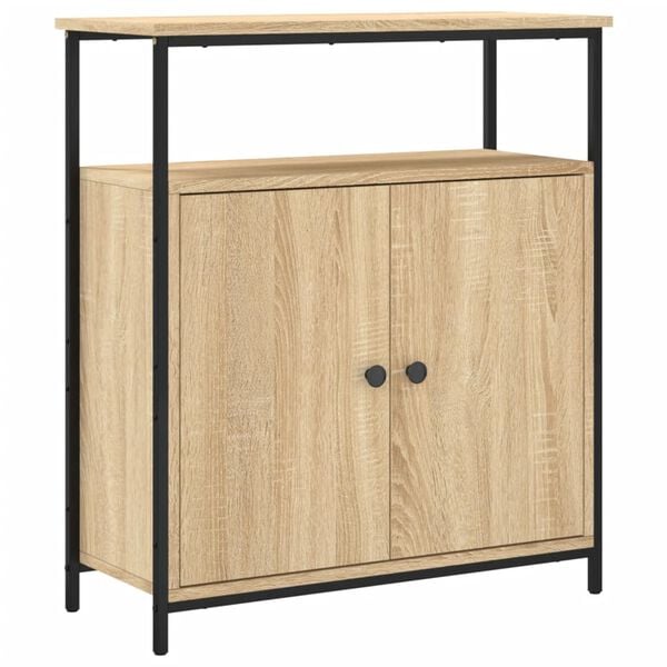 Viser produktbillede 1 af 12