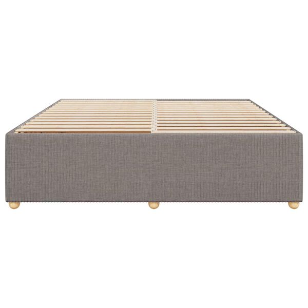 Viser produktbillede 4 af 9