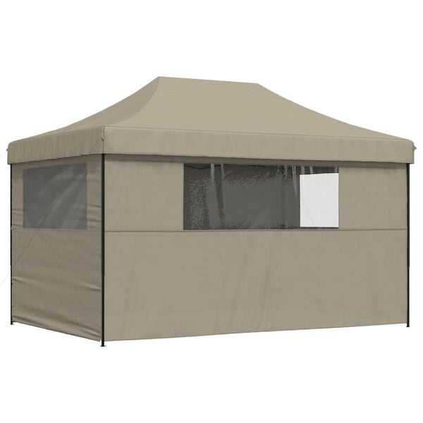 Viser produktbillede 3 af 10