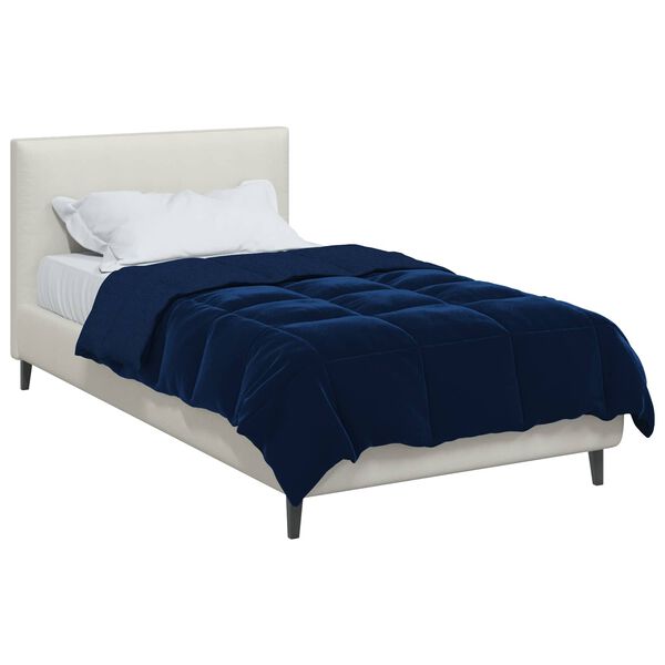 Viser produktbillede 3 af 10