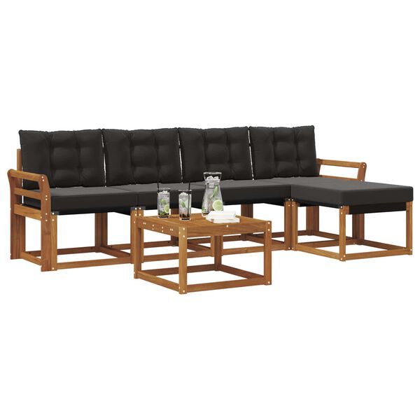 Viser produktbillede 3 af 12